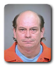 Inmate PAUL KEITH