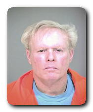 Inmate RONNIE MEYERS