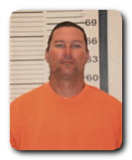 Inmate GREGORY SCHMIDT