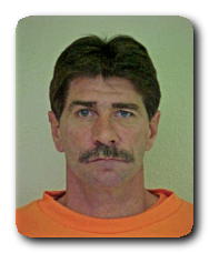 Inmate CARL SWANSON