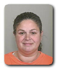 Inmate ELAINE WISBY