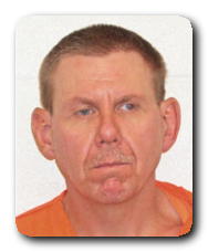 Inmate ADRIAN FISHER