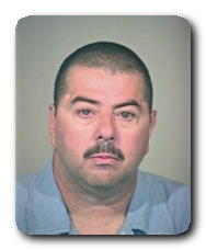Inmate DANIEL GRAYBEAL