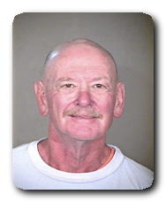 Inmate ROGER LUDEMAN
