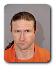 Inmate MICHAEL NICHOLS