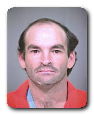 Inmate SCOTT STRONG