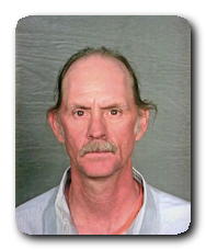 Inmate TERRY TOWER