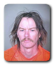 Inmate MARK TROTTER