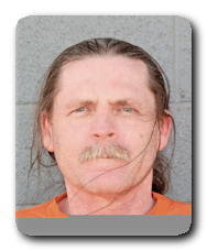 Inmate RALPH TWITCHELL