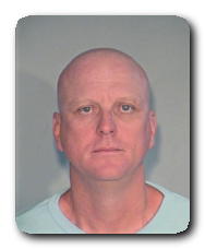 Inmate JERRY WILSON