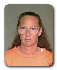 Inmate DONNA ARMSTRONG