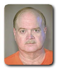 Inmate DAVID BRACKNEY