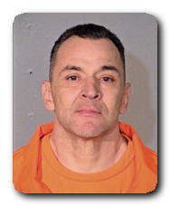 Inmate JOHN ORTIZ