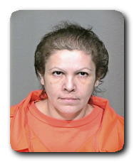Inmate CINDY CONTOR