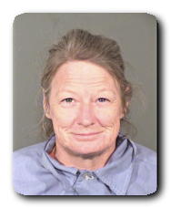 Inmate BONNIE FULKERSON