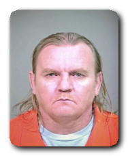 Inmate JESSE MAGGARD