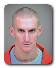 Inmate ANDREW STOLLINGS
