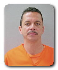 Inmate LARRY HUTCHISON