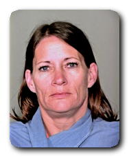 Inmate SANDRA RADLEY