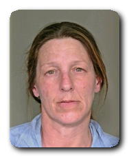 Inmate SHERRY SIMMONS