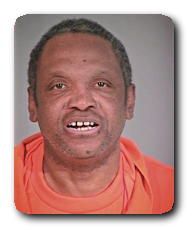 Inmate ANDRE SMITH