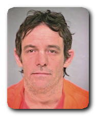 Inmate THOMAS MEANEY
