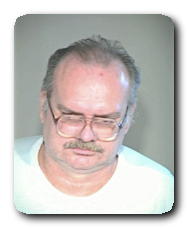 Inmate LARRY CONWAY