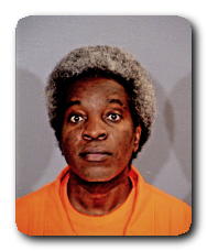 Inmate CHRISTOPHER GRIMES