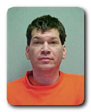 Inmate MICHAEL SOLNICK