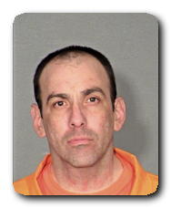 Inmate ALAN STANFIELD
