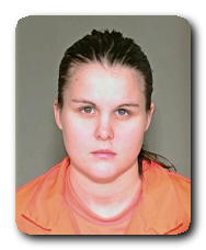 Inmate JASMINE SWAIN