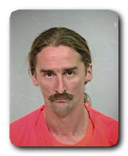 Inmate KEITH UHRICH