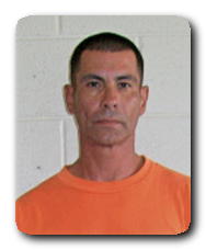Inmate MICHAEL WORDEN