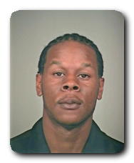 Inmate ELVIN ARMSTRONG