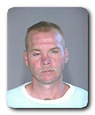 Inmate JUSTIN SMITH
