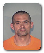 Inmate ERIC BUSBY