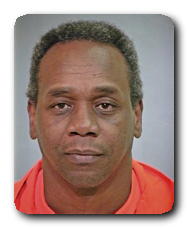 Inmate CHRISTOPHER GAINES
