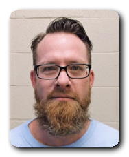 Inmate SHAWN NESS