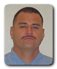 Inmate EPIFANIO NUNEZ