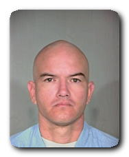 Inmate FRANCISCO TORRES THRONE