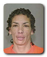 Inmate PHYLLIS WILLIAMSON