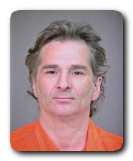 Inmate ANDREW COUSINS