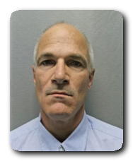 Inmate MARTIN LOWREY