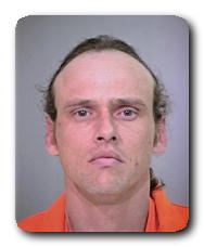 Inmate WINSTON LUTTRELL