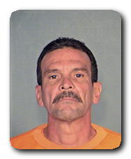 Inmate JOHN NOLASCO