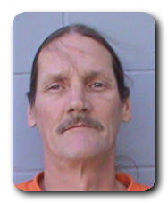 Inmate ROBERT STALEY