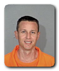 Inmate ROBERT STRAVERS