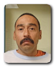 Inmate ROBERT VARELA