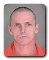 Inmate JERRY HOWELL