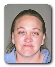 Inmate TRACEY NORTON